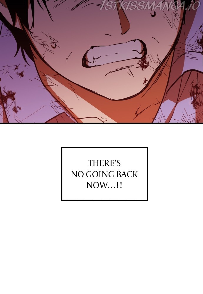 The Fabled Warrior chapter 51 - page 44