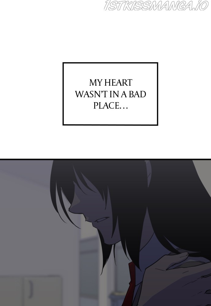 The Fabled Warrior chapter 51 - page 48