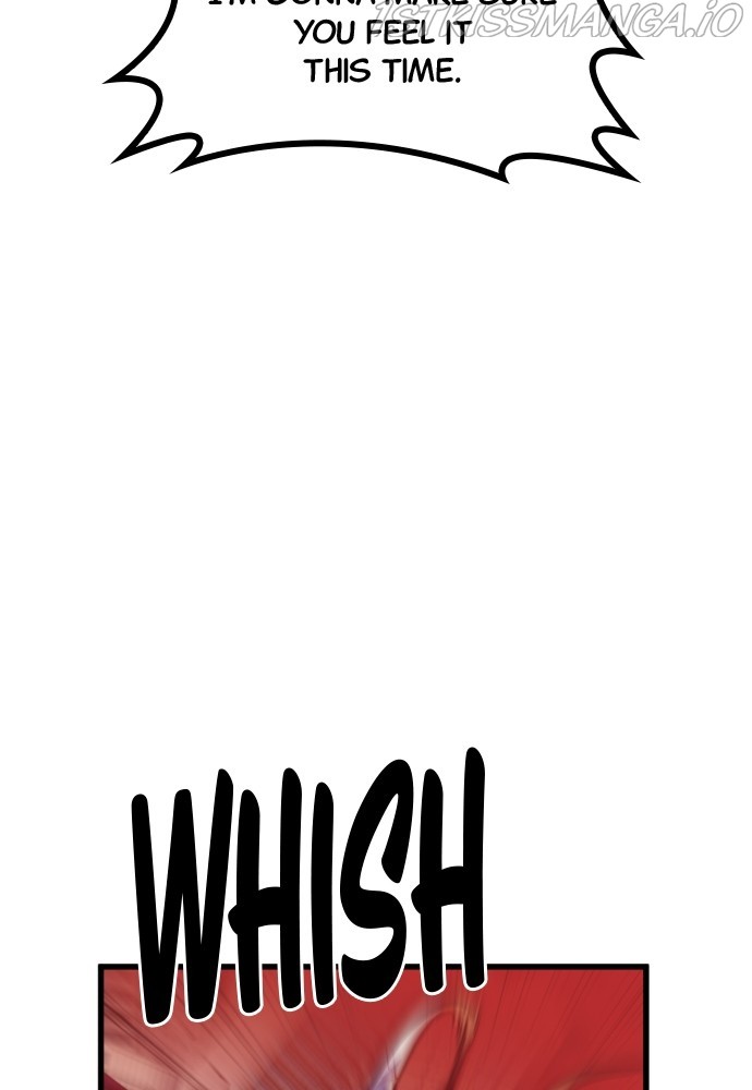 The Fabled Warrior chapter 51 - page 57