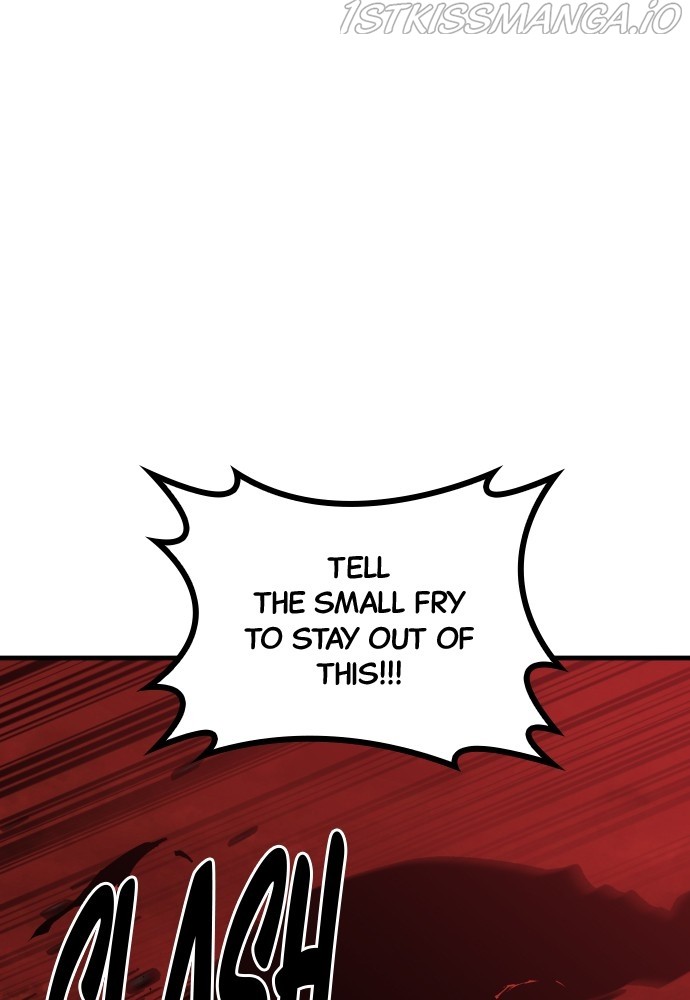 The Fabled Warrior chapter 51 - page 59