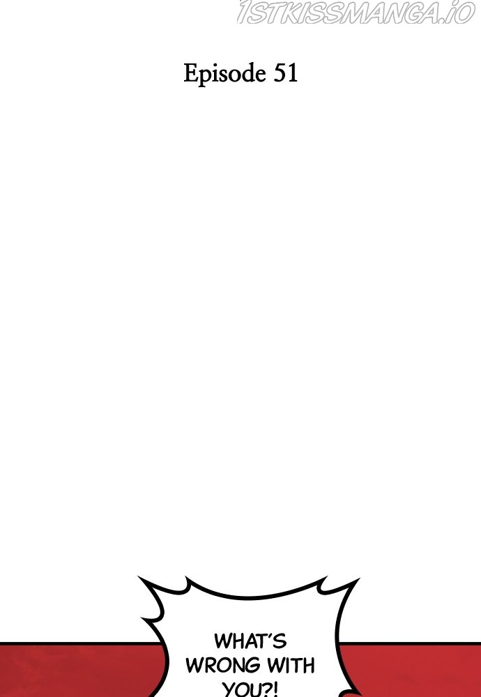 The Fabled Warrior chapter 51 - page 6