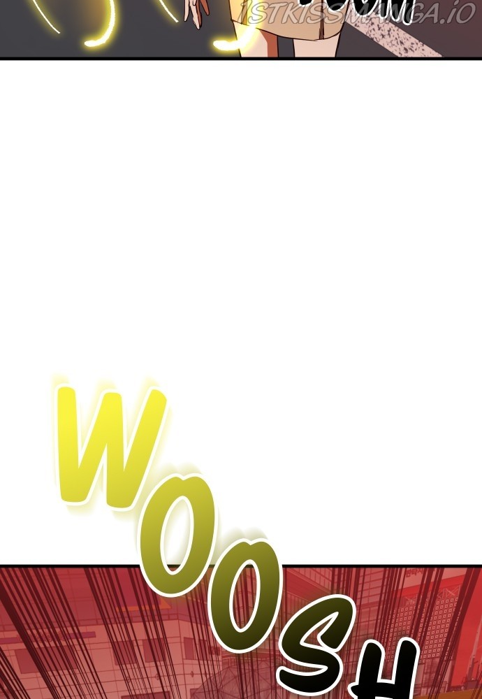 The Fabled Warrior chapter 51 - page 62