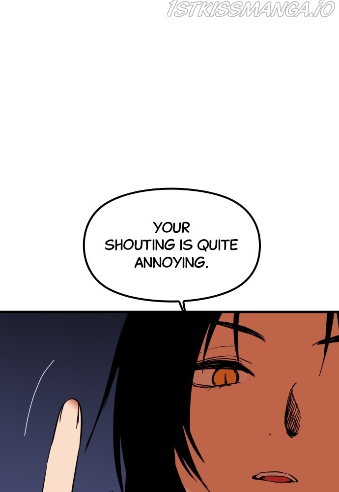The Fabled Warrior chapter 51 - page 64