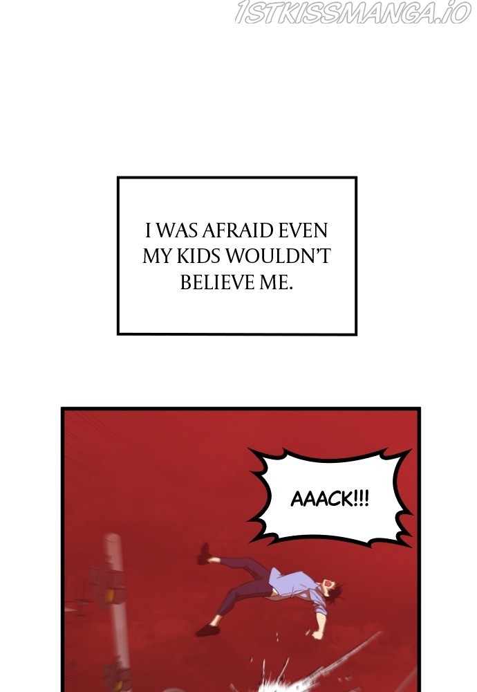 The Fabled Warrior chapter 51 - page 66