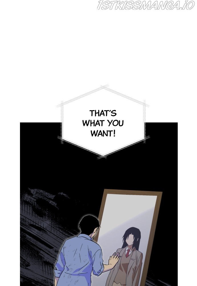 The Fabled Warrior chapter 51 - page 68