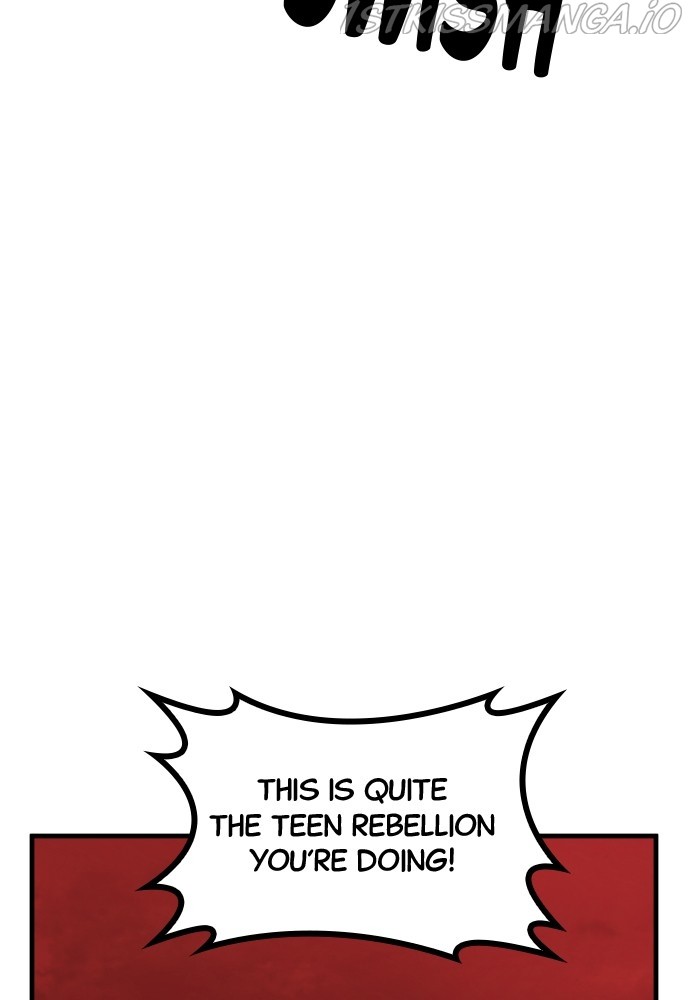 The Fabled Warrior chapter 51 - page 71