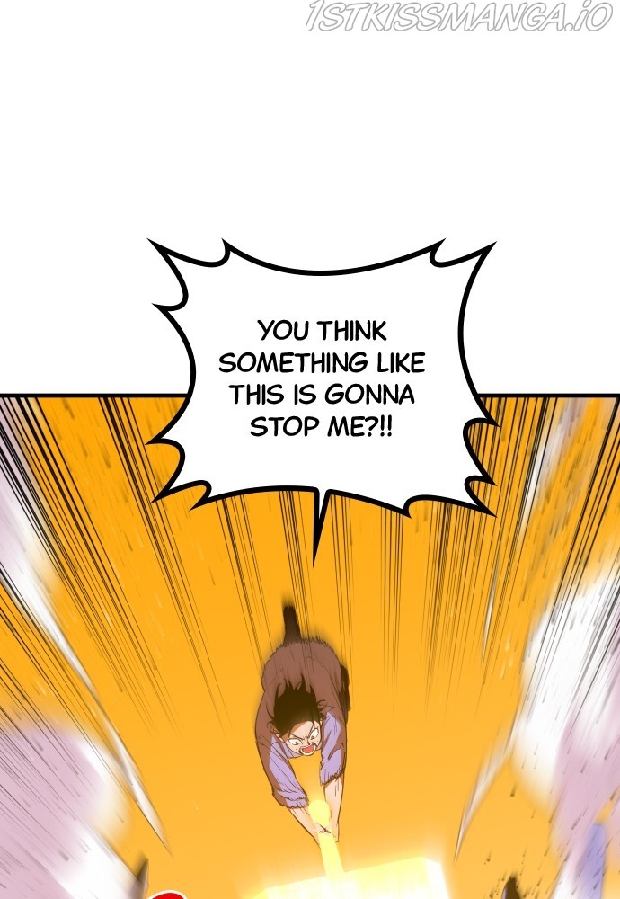 The Fabled Warrior chapter 51 - page 77