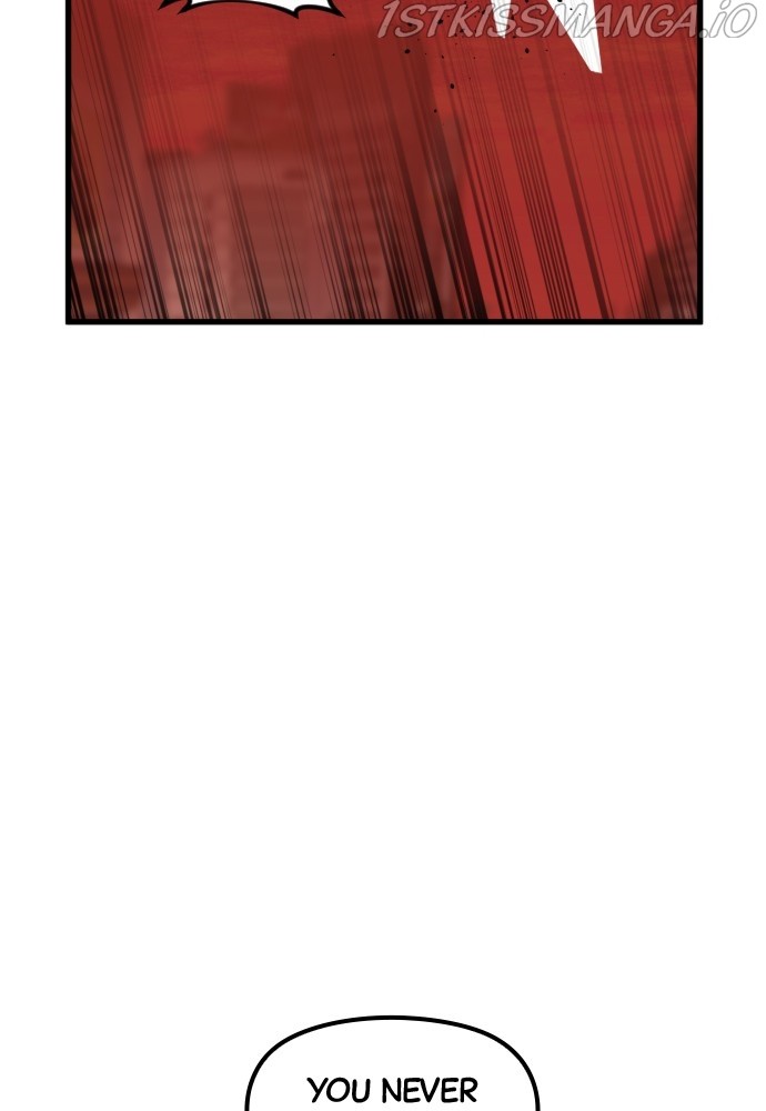 The Fabled Warrior chapter 51 - page 82
