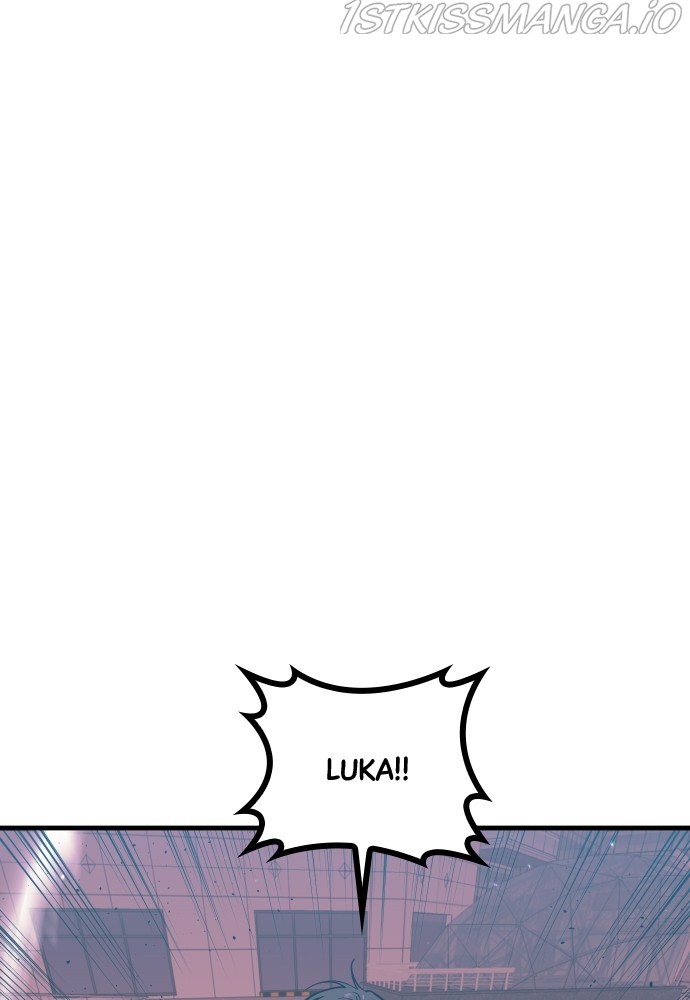 The Fabled Warrior chapter 51 - page 84