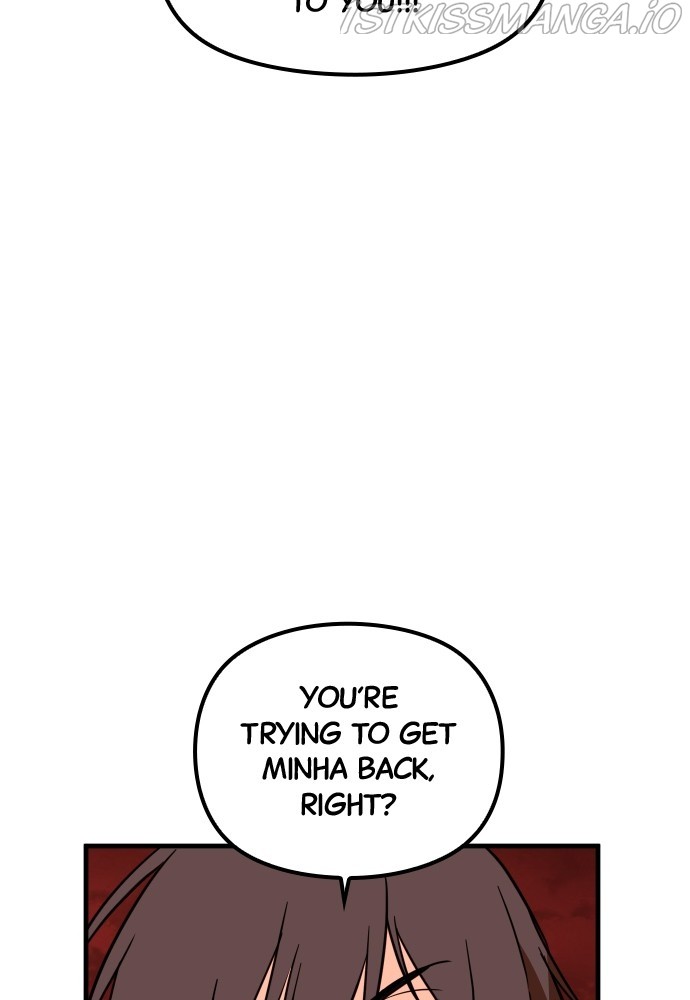 The Fabled Warrior chapter 51 - page 86