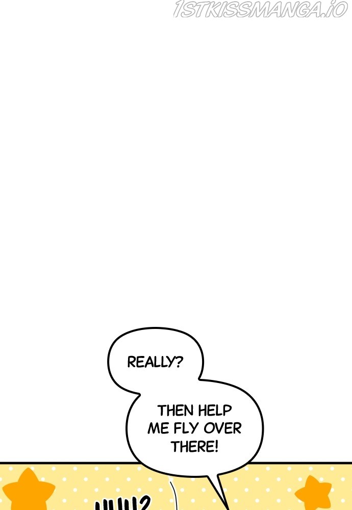 The Fabled Warrior chapter 51 - page 88