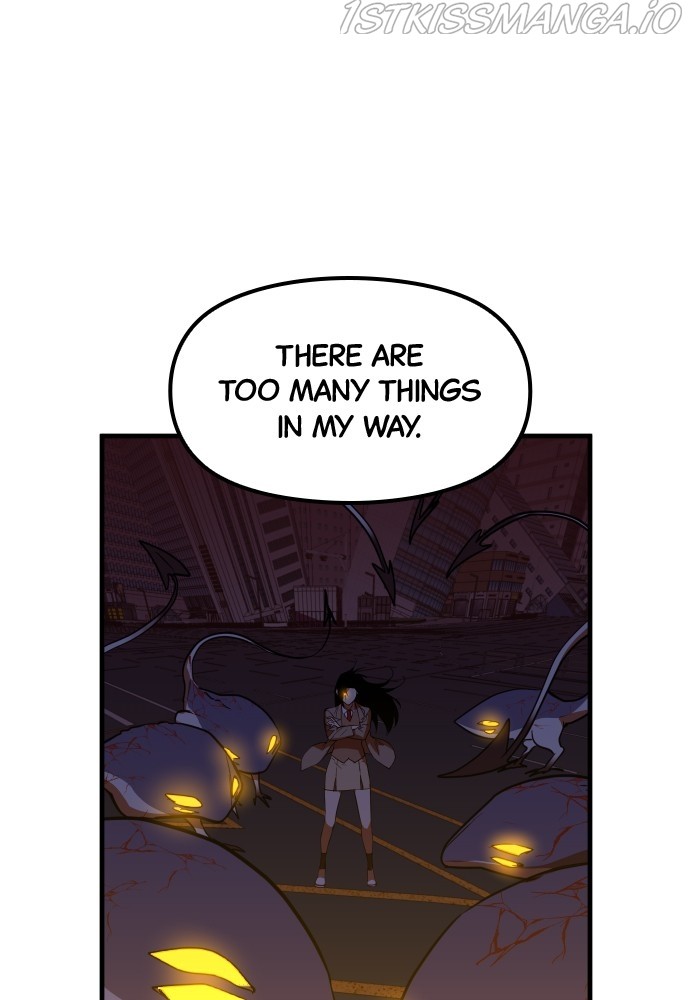 The Fabled Warrior chapter 51 - page 90
