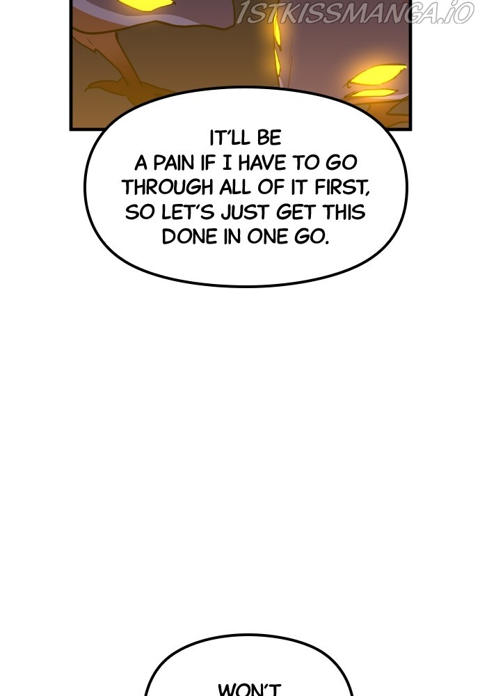 The Fabled Warrior chapter 51 - page 91