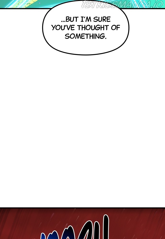 The Fabled Warrior chapter 51 - page 94