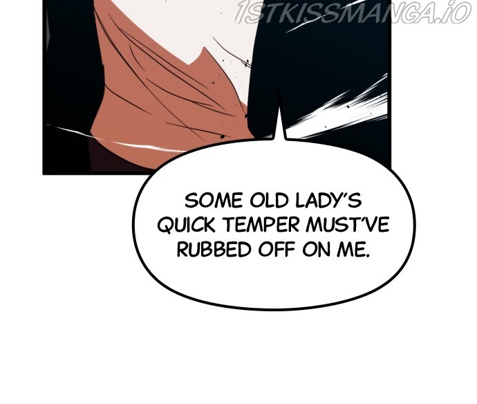 The Fabled Warrior chapter 51 - page 99