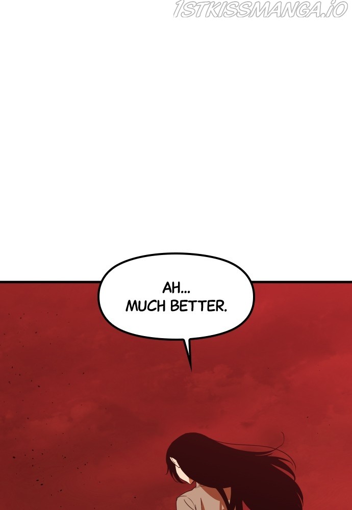 The Fabled Warrior chapter 50 - page 10