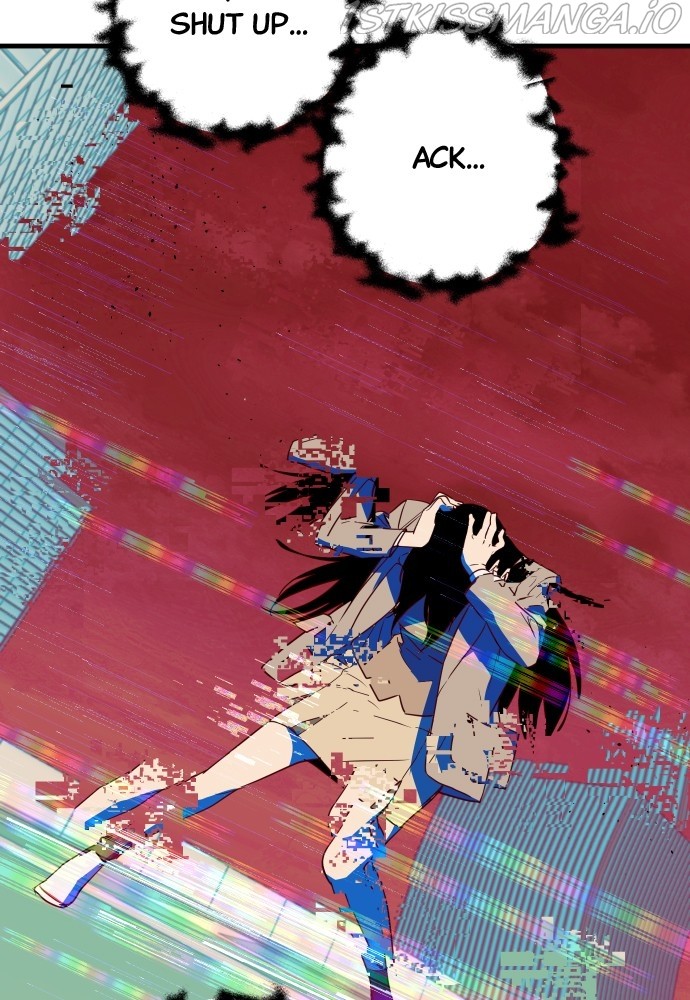 The Fabled Warrior chapter 50 - page 102