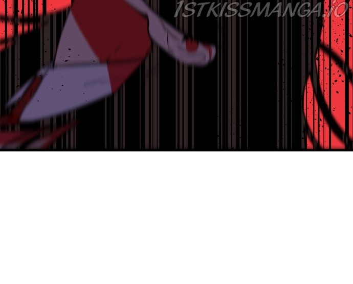 The Fabled Warrior chapter 50 - page 105