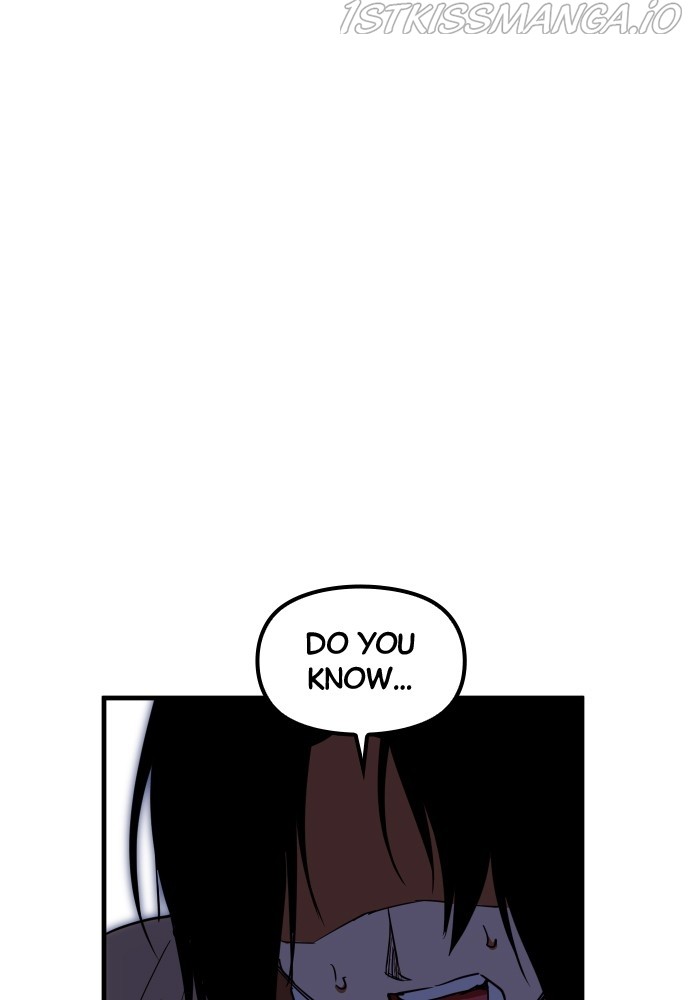 The Fabled Warrior chapter 50 - page 111