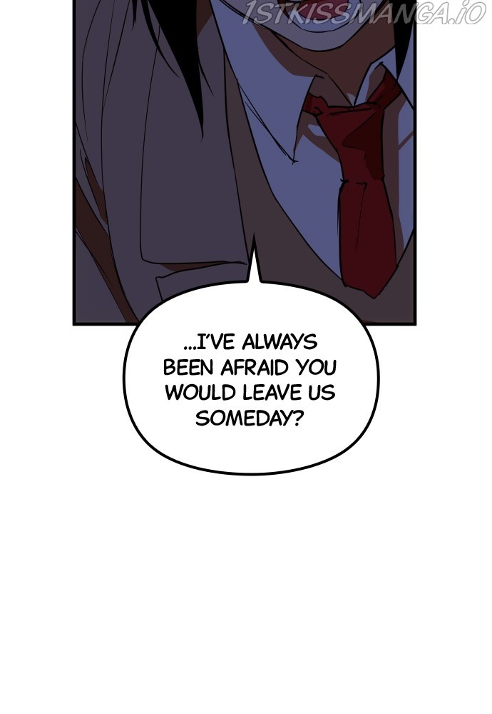 The Fabled Warrior chapter 50 - page 112