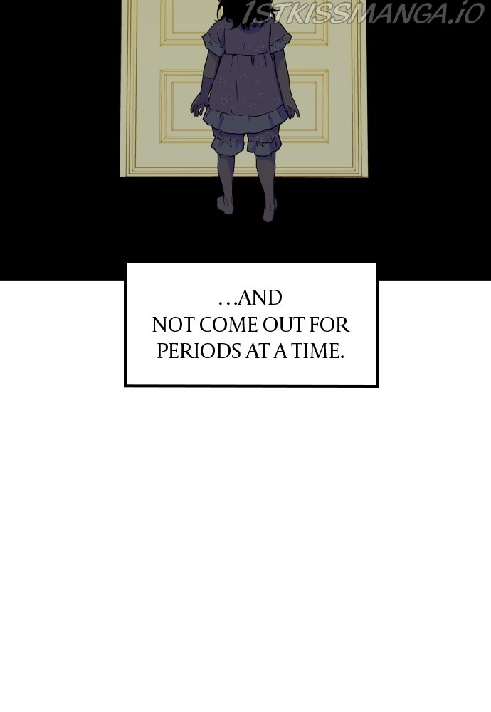 The Fabled Warrior chapter 50 - page 115
