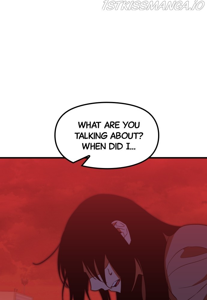 The Fabled Warrior chapter 50 - page 116