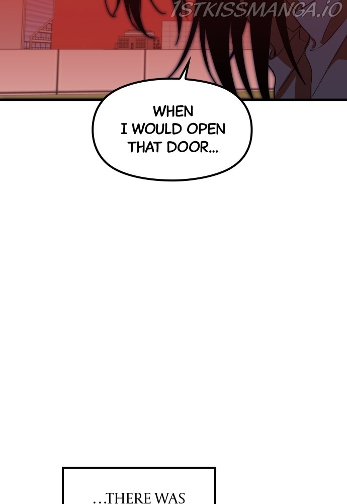 The Fabled Warrior chapter 50 - page 117