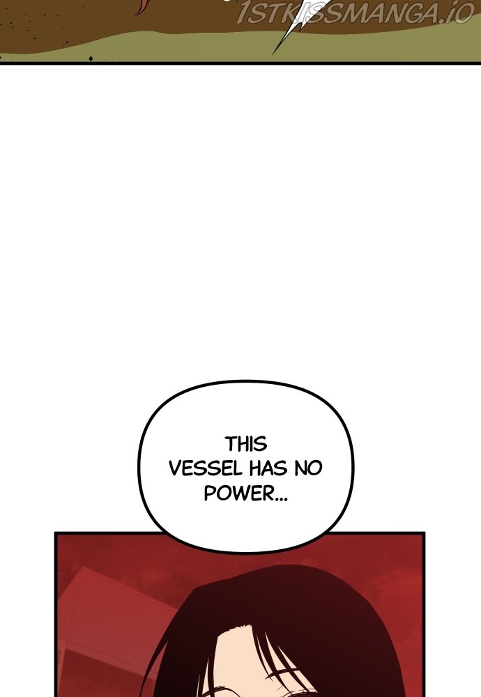 The Fabled Warrior chapter 50 - page 12