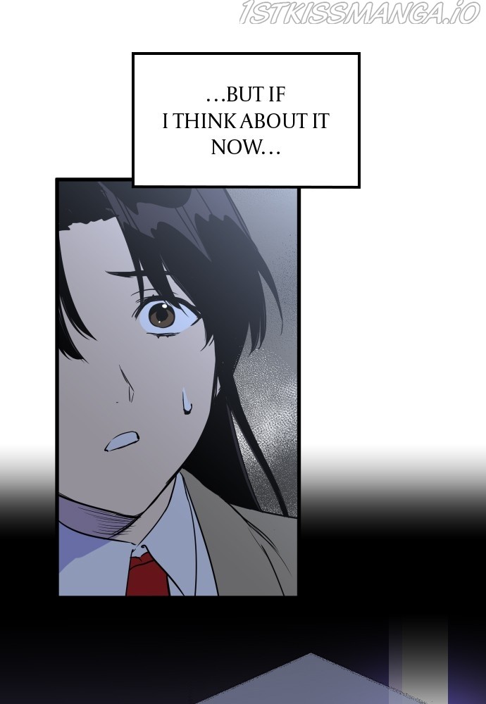 The Fabled Warrior chapter 50 - page 120
