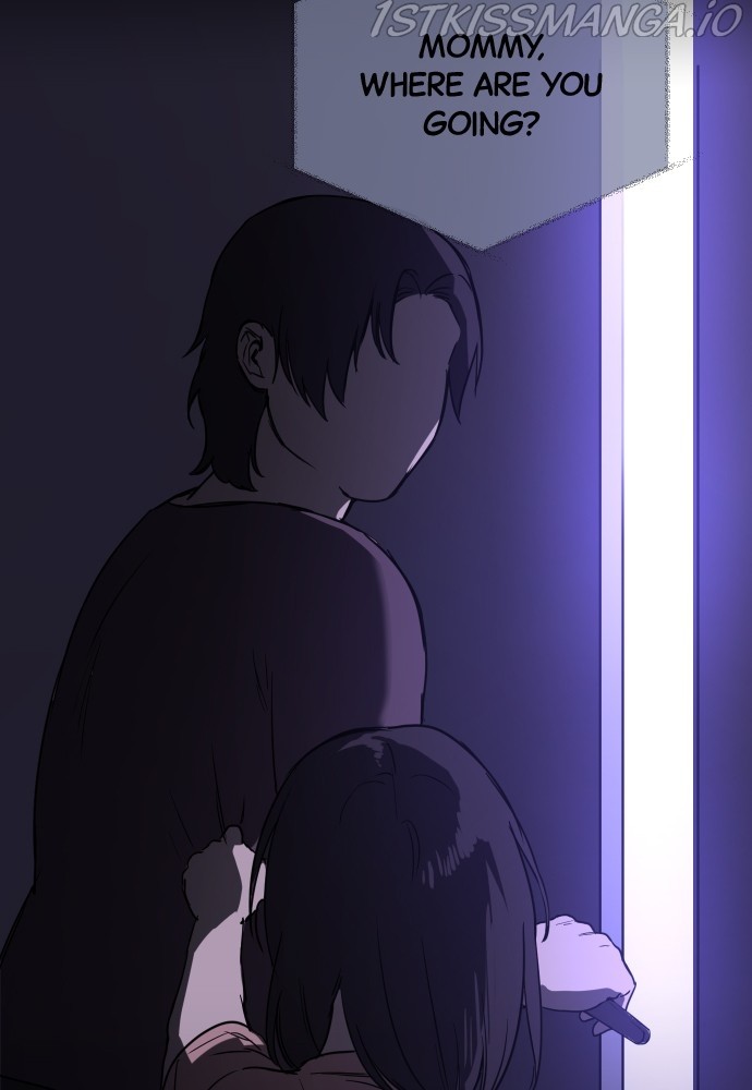 The Fabled Warrior chapter 50 - page 121