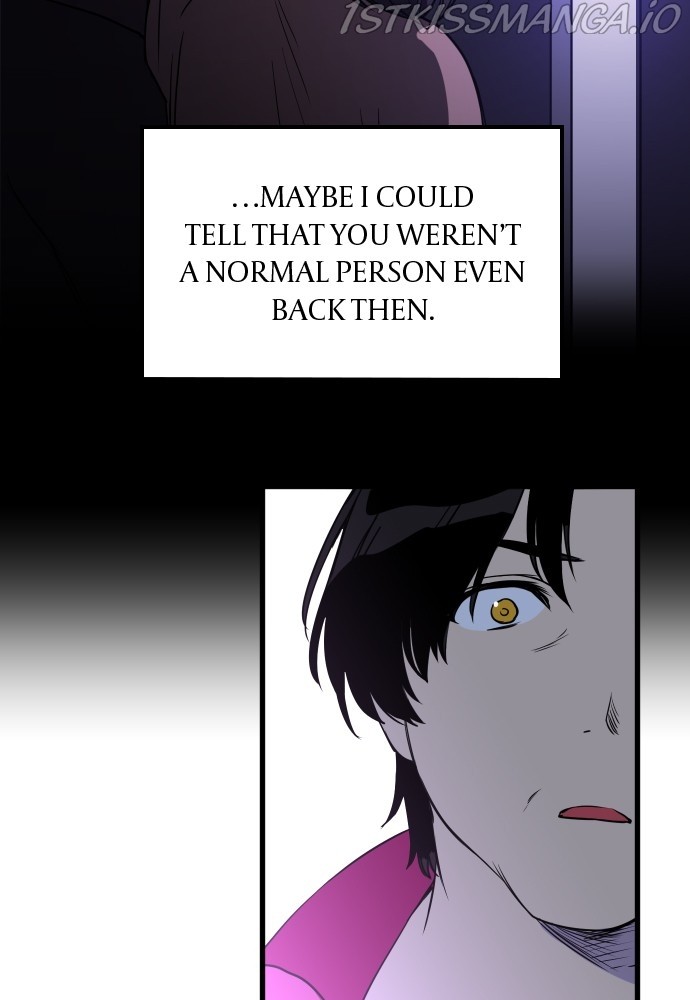 The Fabled Warrior chapter 50 - page 122