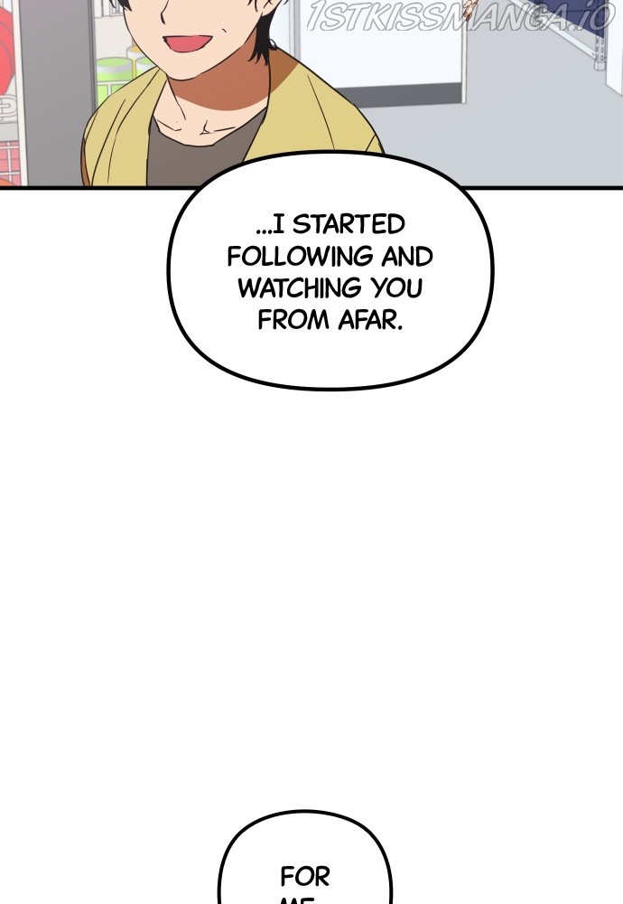 The Fabled Warrior chapter 50 - page 128