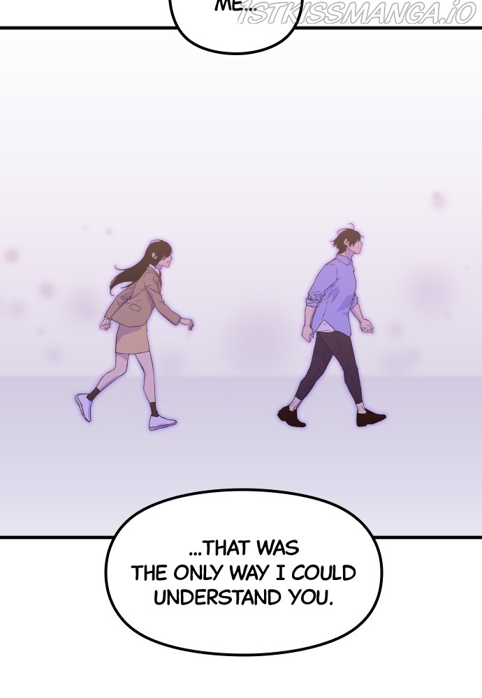 The Fabled Warrior chapter 50 - page 129