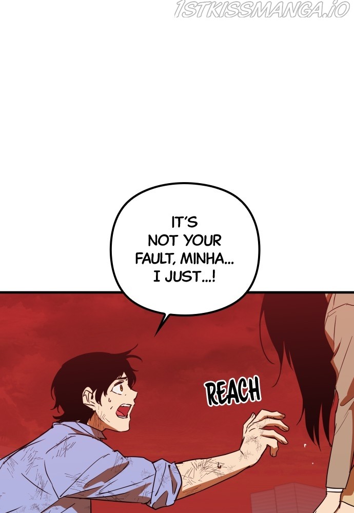 The Fabled Warrior chapter 50 - page 133