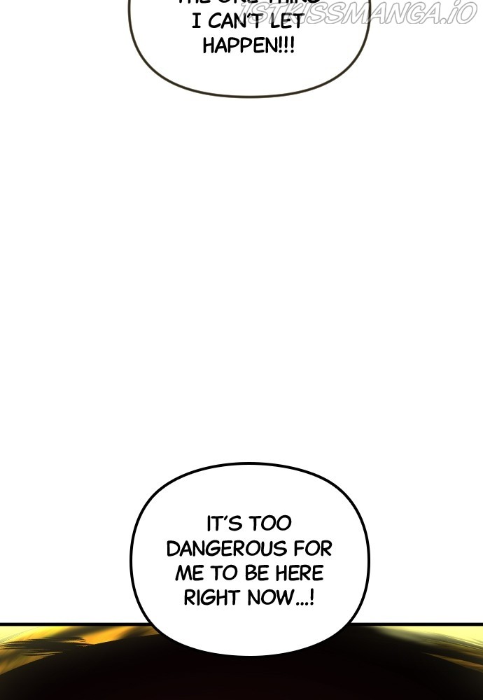 The Fabled Warrior chapter 50 - page 136