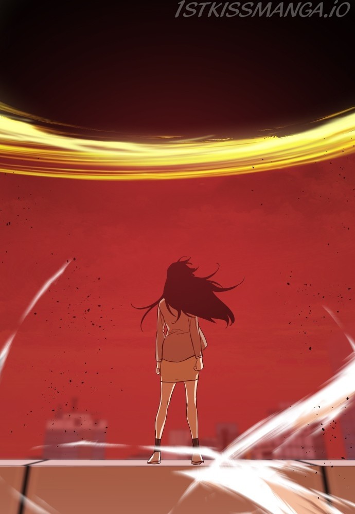 The Fabled Warrior chapter 50 - page 137