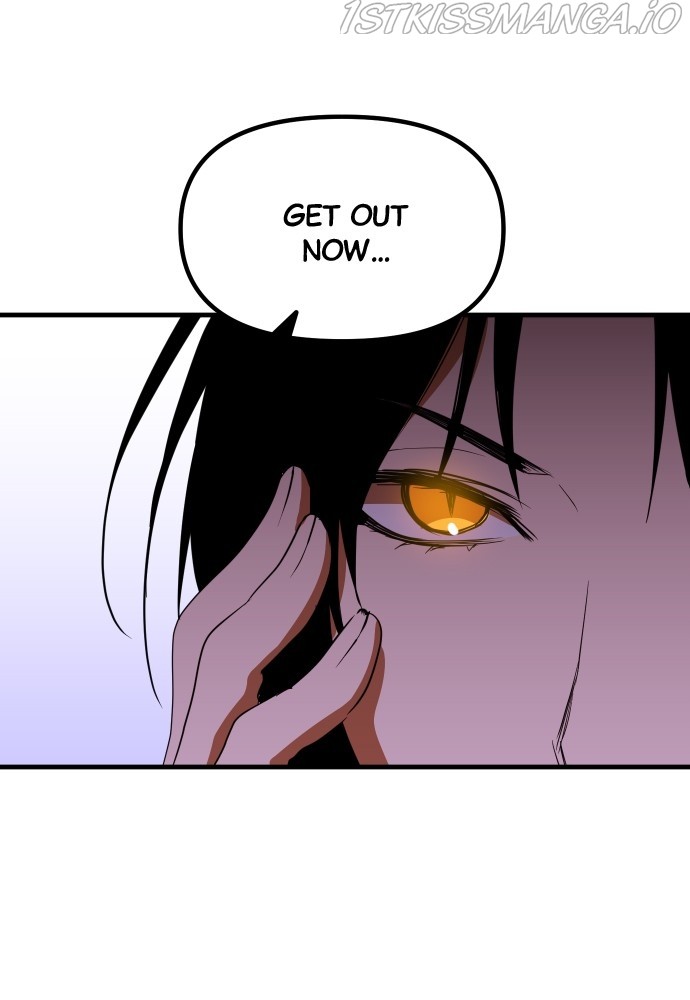 The Fabled Warrior chapter 50 - page 14