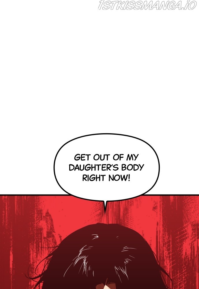 The Fabled Warrior chapter 50 - page 15