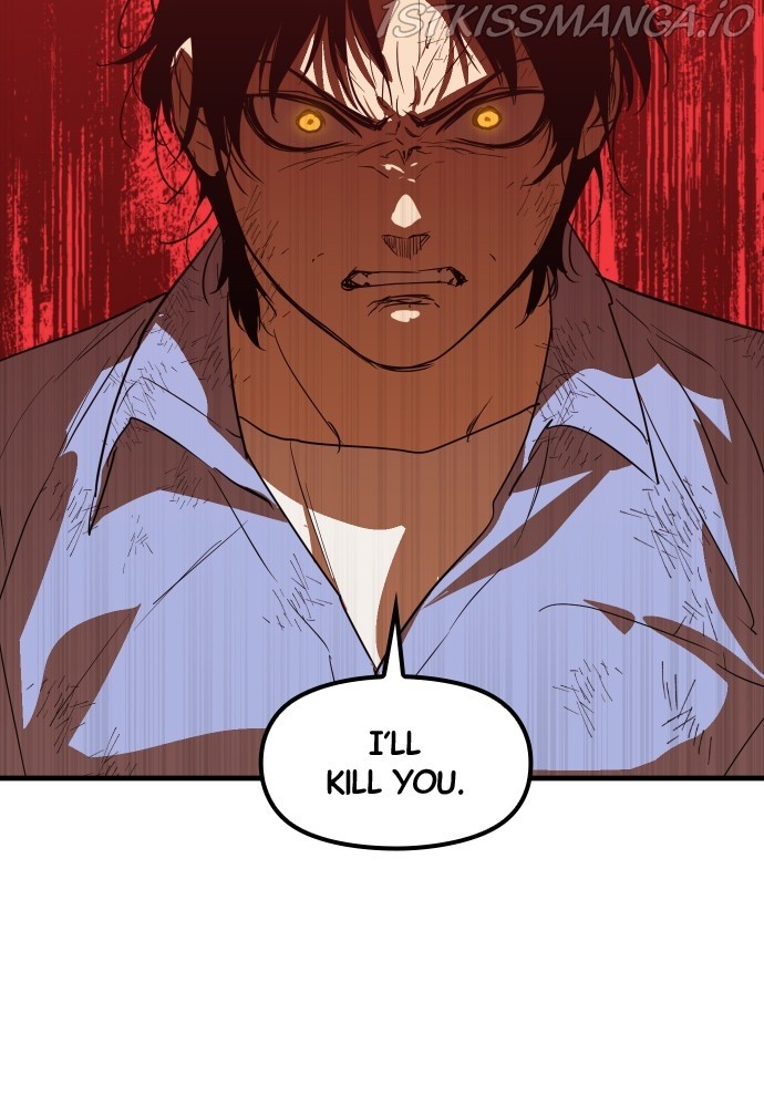 The Fabled Warrior chapter 50 - page 16