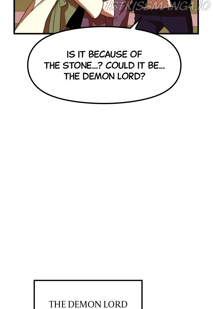 The Fabled Warrior chapter 50 - page 20