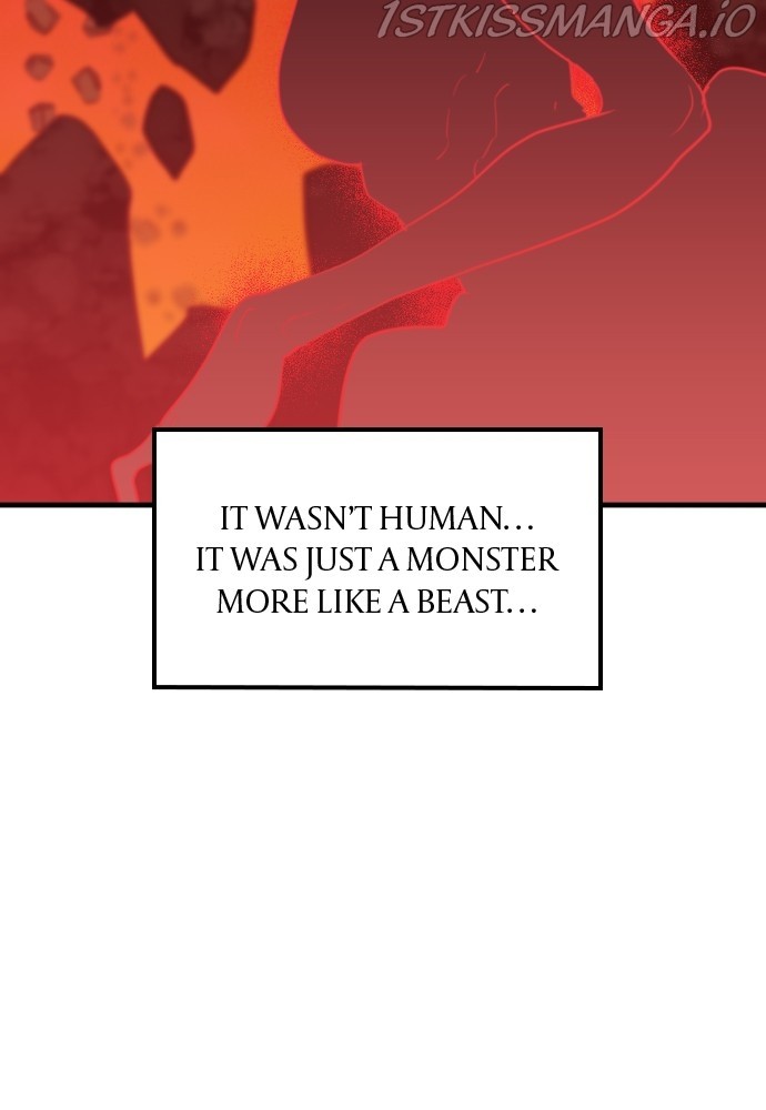 The Fabled Warrior chapter 50 - page 22