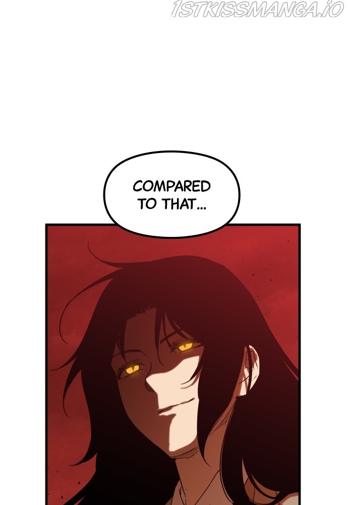 The Fabled Warrior chapter 50 - page 23