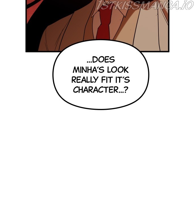 The Fabled Warrior chapter 50 - page 24