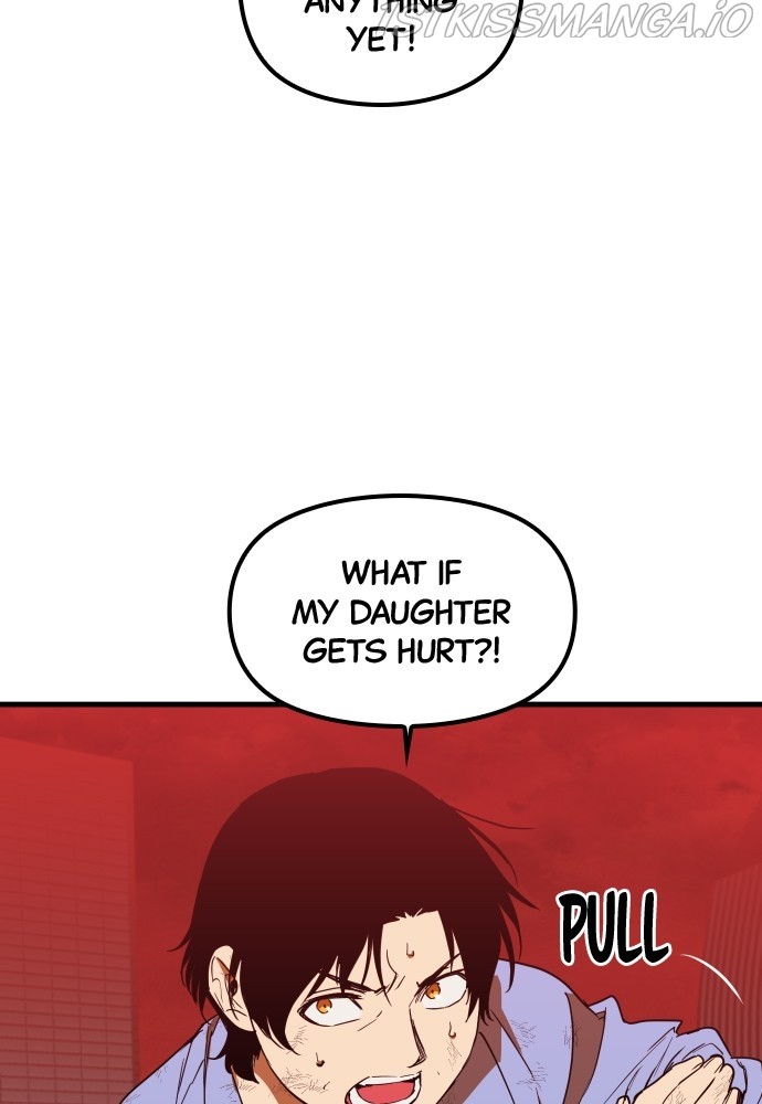 The Fabled Warrior chapter 50 - page 26