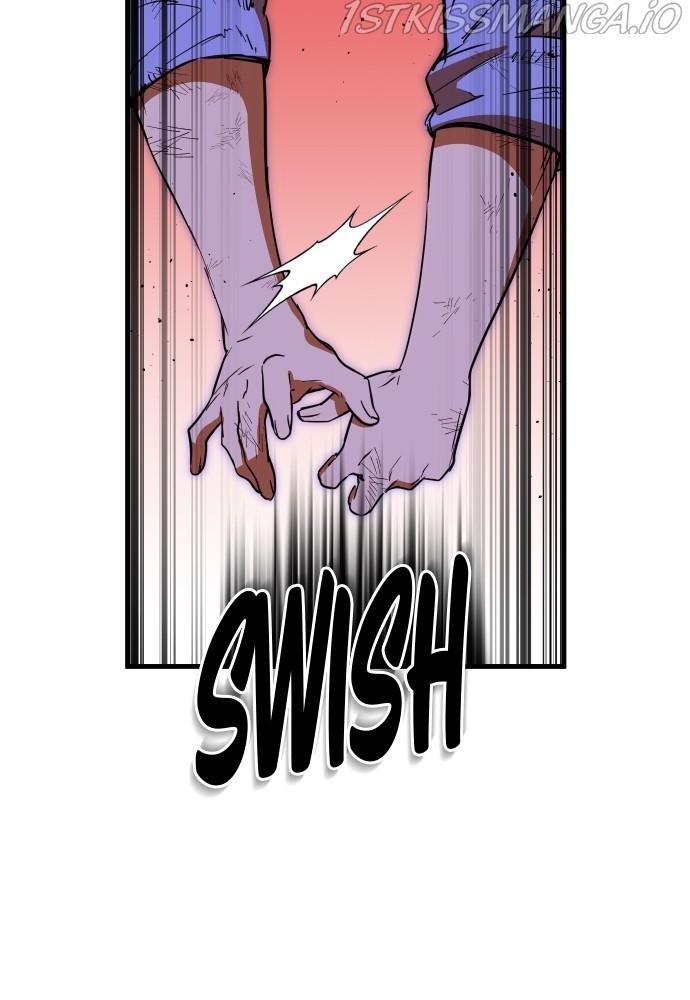 The Fabled Warrior chapter 50 - page 30