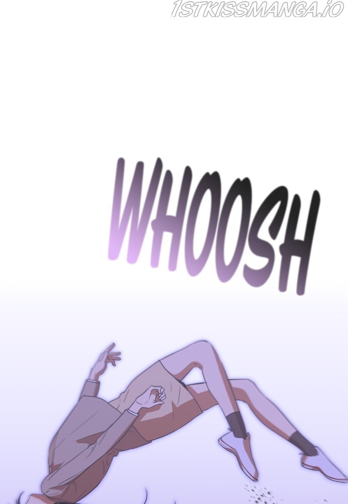 The Fabled Warrior chapter 50 - page 31