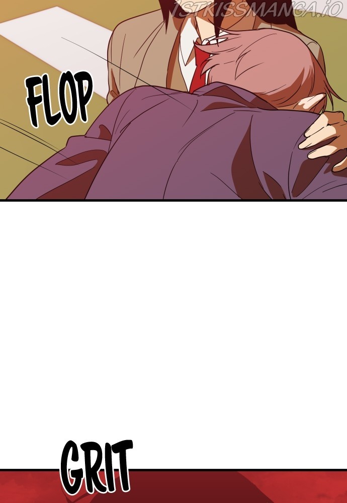 The Fabled Warrior chapter 50 - page 4