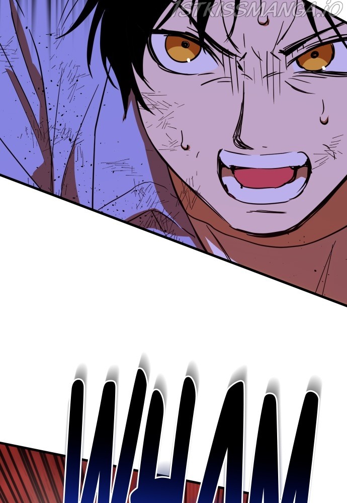 The Fabled Warrior chapter 50 - page 40