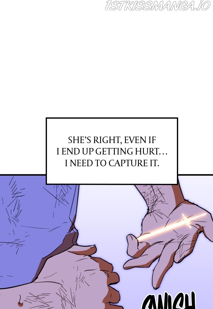 The Fabled Warrior chapter 50 - page 46