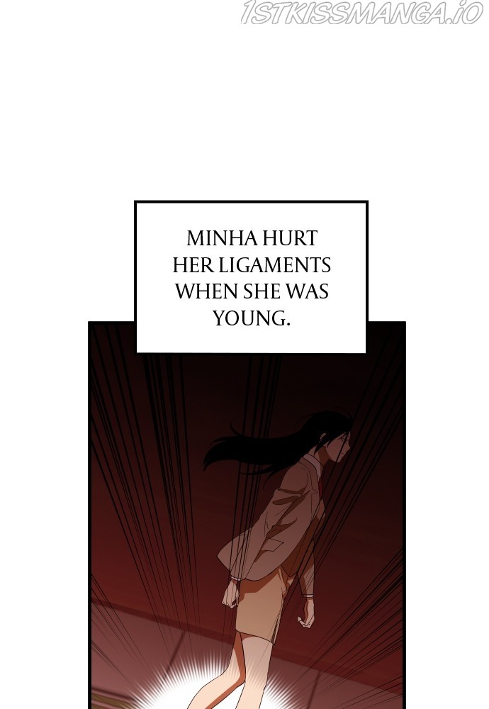 The Fabled Warrior chapter 50 - page 48